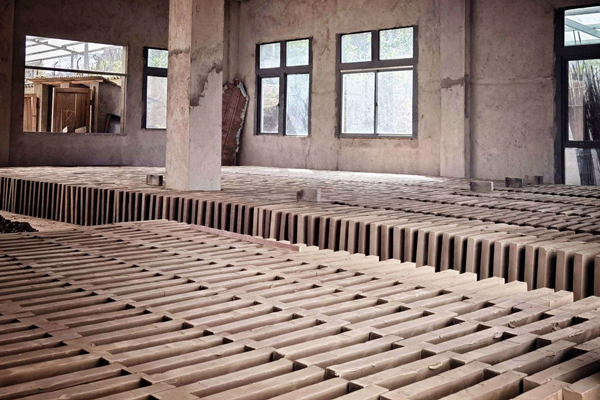 揭陽磚瓦工廠消防維保 揭陽磚瓦工廠消防維保